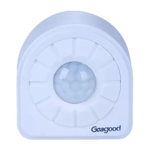 Geagood Gd-Rt3 Occupancy Motion Sensor 1