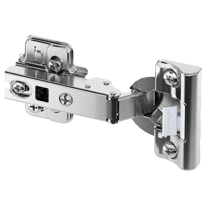 Hjälpa Soft-Close Cabinet Hinge For Smooth Door Operation 1