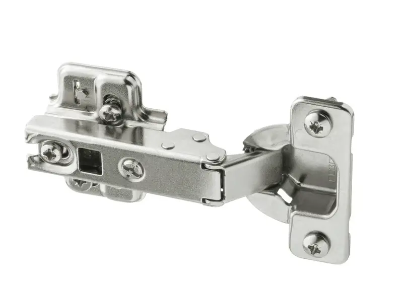 Hjälpa Standard Cabinet Hinge – Universal Fit 1