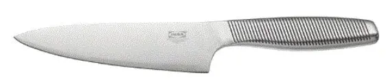 Ikea 365+ Premium Chef’S Knife – 16 Cm Stainless Steel Blade 1