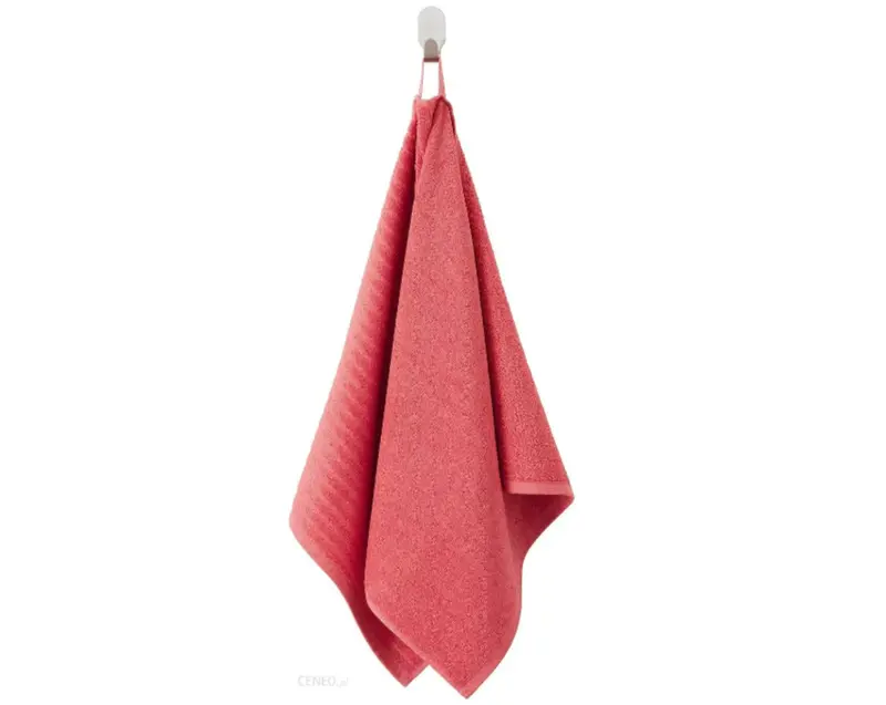 Ikea Vågsjö Everyday Bath Towel – 50X100 Cm Size 1