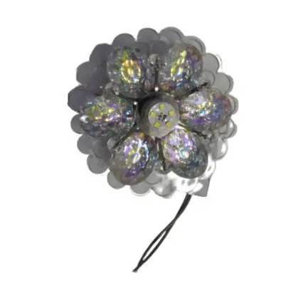 Led Ceiling Lamp – Modern Design Model 683 1