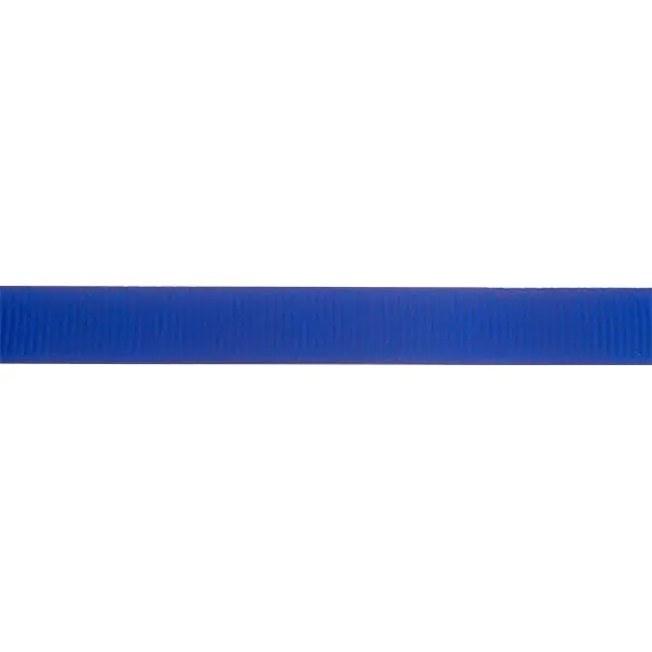 Makr Cobalt Blue Ribbon – 9Mm Width × 9.1 Metres 1