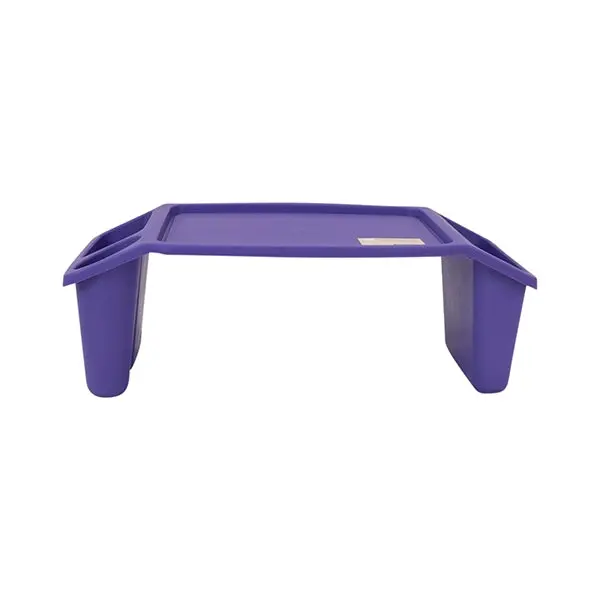 Mayd Creation Stations Craft Activity Kits 3