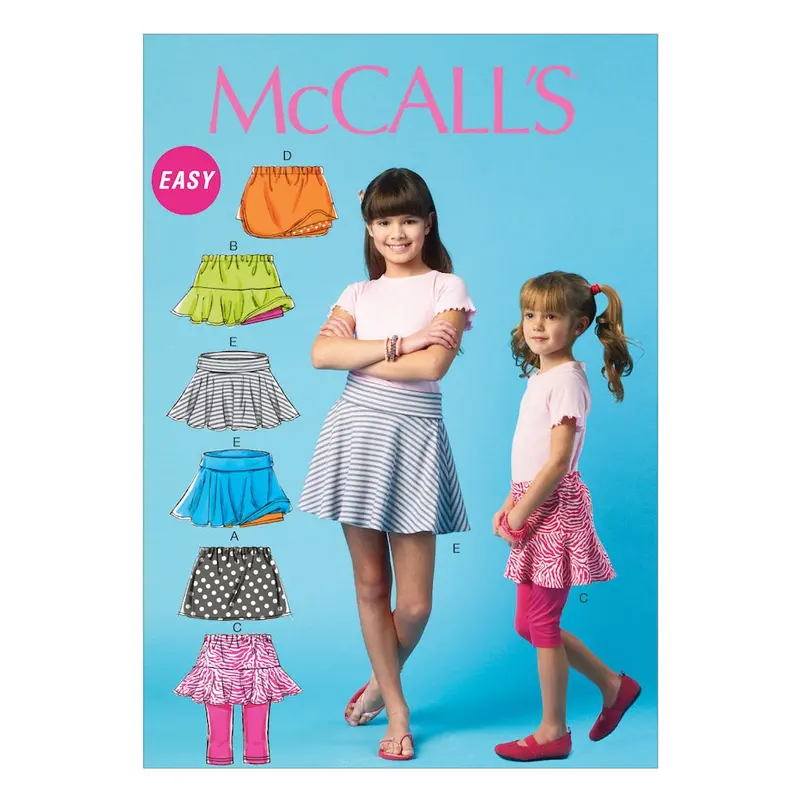 Mccall’S M5252 Sewing Pattern: Unlined Vests & Lightweight Jackets For Misses And Men 1