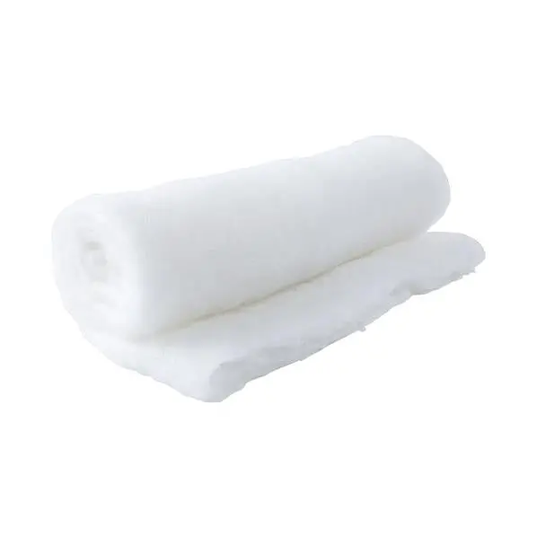 Pre-Cut Polyester Quilting Wadding – Ready-To-Use Sheets 1