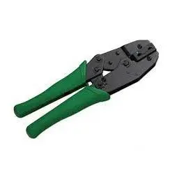 Precision Crimping Tool For Electrical Connectors – Sb-05H 1