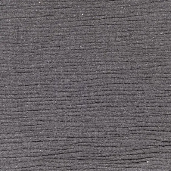 Premium Cotton Double-Layer Cheesecloth Fabric 6