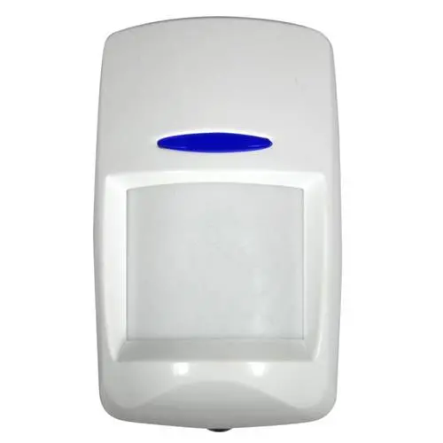 Pyronix Colt10Dl – Digital Pir Motion Sensor With Day/Night Detection 1