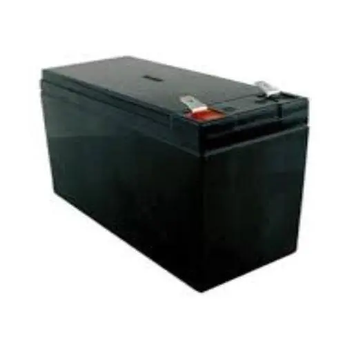 Q-Sp15 12V 8Ah Sealed Solar Gel Battery – Maintenance-Free Backup Power 1