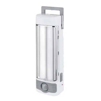 Rechargeable 36-Smd Emergency Led Light – Fjf-838T Portable Backup Lamp 1