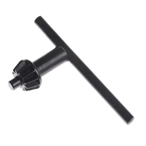 Replacement 13Mm Drill Chuck Key 1