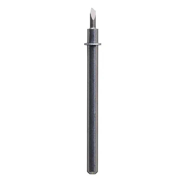 Replacement Auto Cut Blade For Silhouette Sdx1200, Sdx1000 & Sdx1250 1