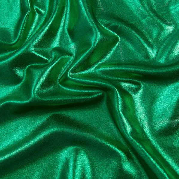 Shimmering Party Lurex Fabric – 147Cm Width 1