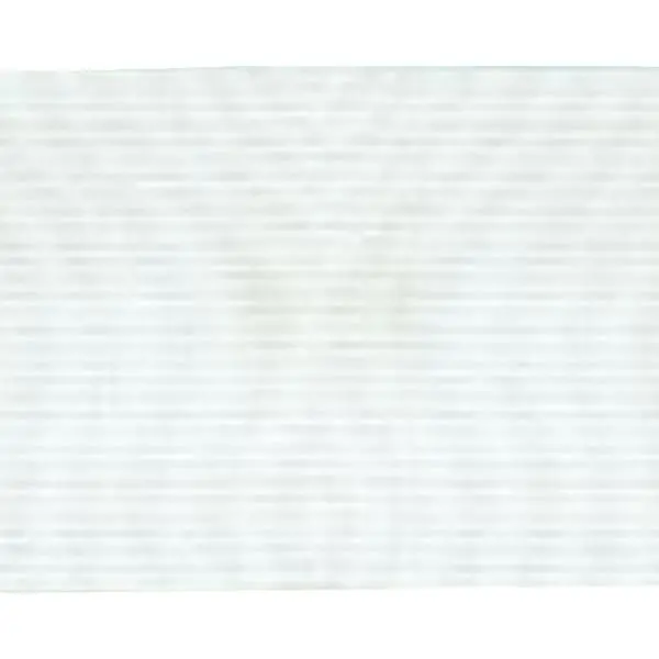 Sullivans Aqua Elastic Belting – 50 Mm Width For Sewing & Garment Construction 1