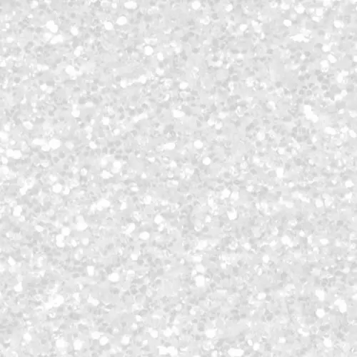 Sullivans Glitter-Finished Cardstock – 12×12 Inch Sheets 12
