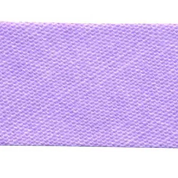Sullivans Polycotton Bias Binding Tape – 12Mm Width, Lightweight Finish 24