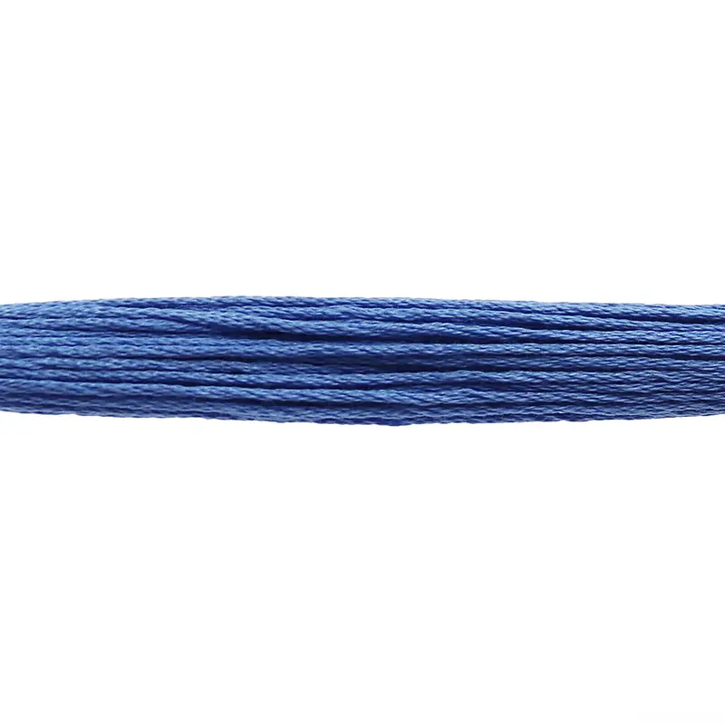 Sullivan'S Stranded Cotton Thread – Shade 45063 (8 M) 1