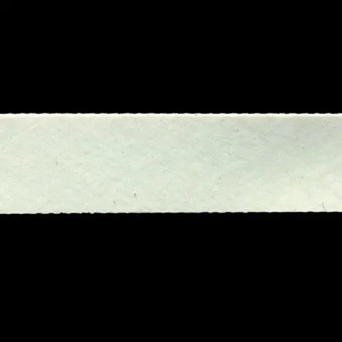Sullivans White Rubber Tunnel Elastic – 20M × 35Mm 1