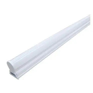 T5 3-Foot Led Butcher Lamp Fixture – Complete Assembly 1