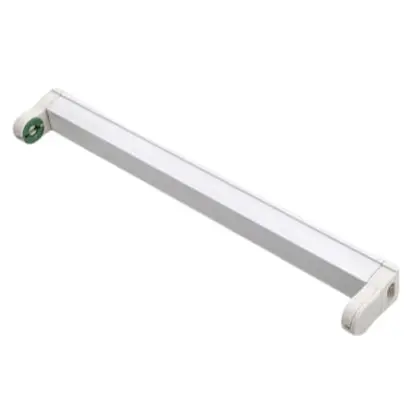 T8 3-Foot Linkable Led Tube Light – Bing Light (Discontinued) 1