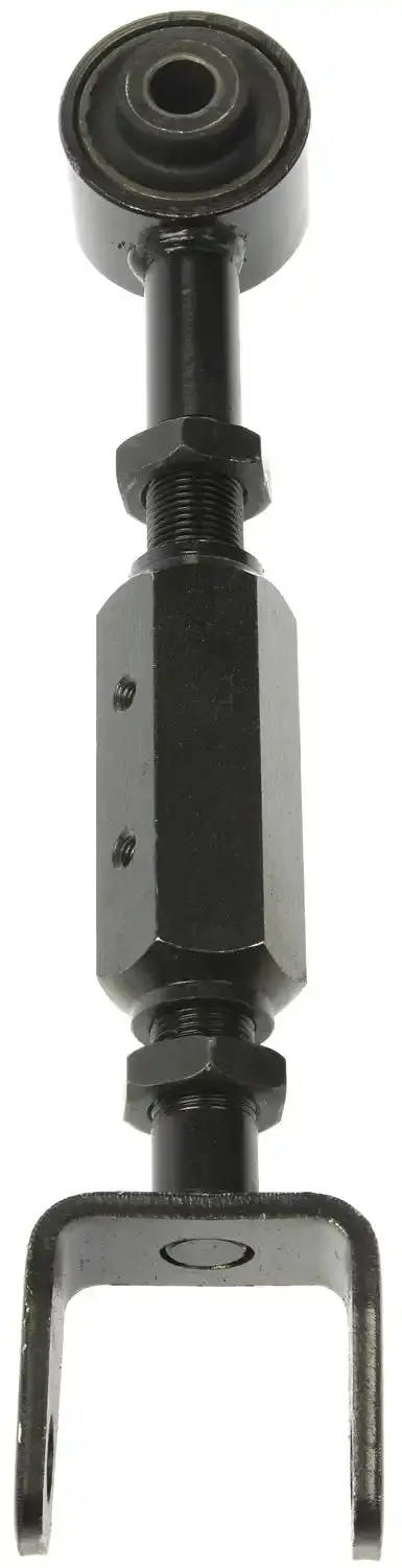 Dorman 521-424 Oe-Style Control Arm Replacement – Precision-Engineered For Factory Fit 1
