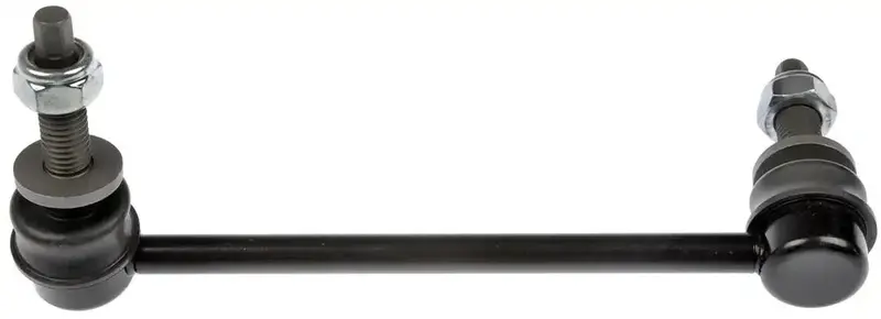 Dorman 521-479 Replacement Control Arm Assembly 1