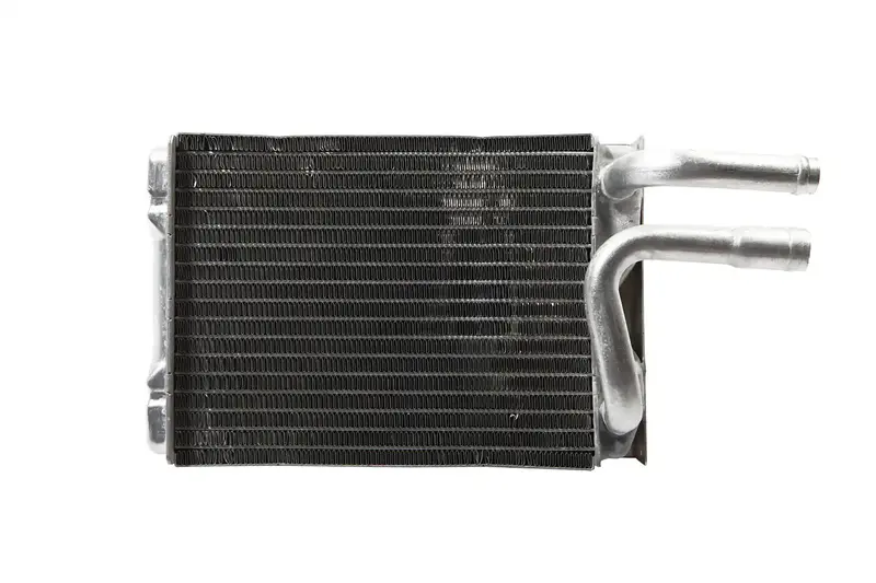 Omix-Ada 17901.03 Heater Core For 1987–1995 Jeep Wrangler Yj 1