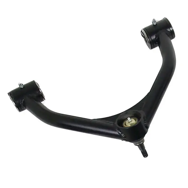 Readylift 47-3440 Tubular Upper Control Arms For 7–8 Inch Lifts On 2011–2018 Chevy/Gmc 2500/3500Hd 1